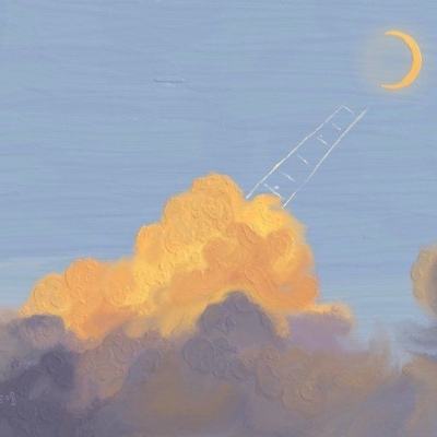 乱世风华录官方版(暂未上线)v1.0 安卓版
