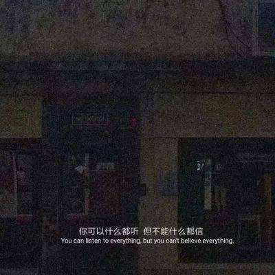战争进化手游下载