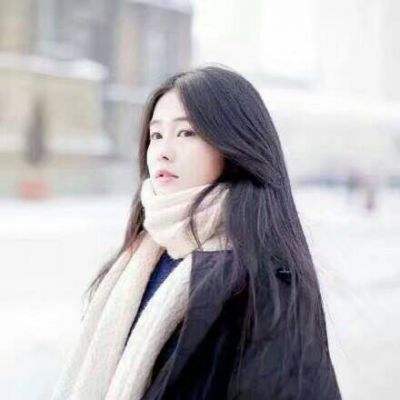 众矢之地手游折扣版下载