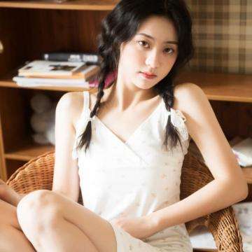 有妖气三国公益服下载