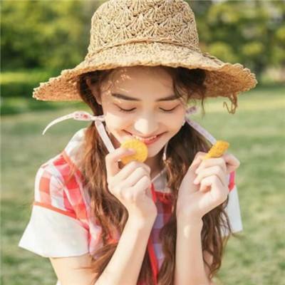 子弹联盟破解版下载
