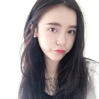 百度牧场传奇游戏下载