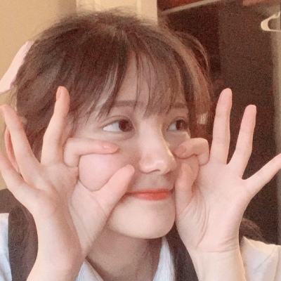 冒险公社华为版下载